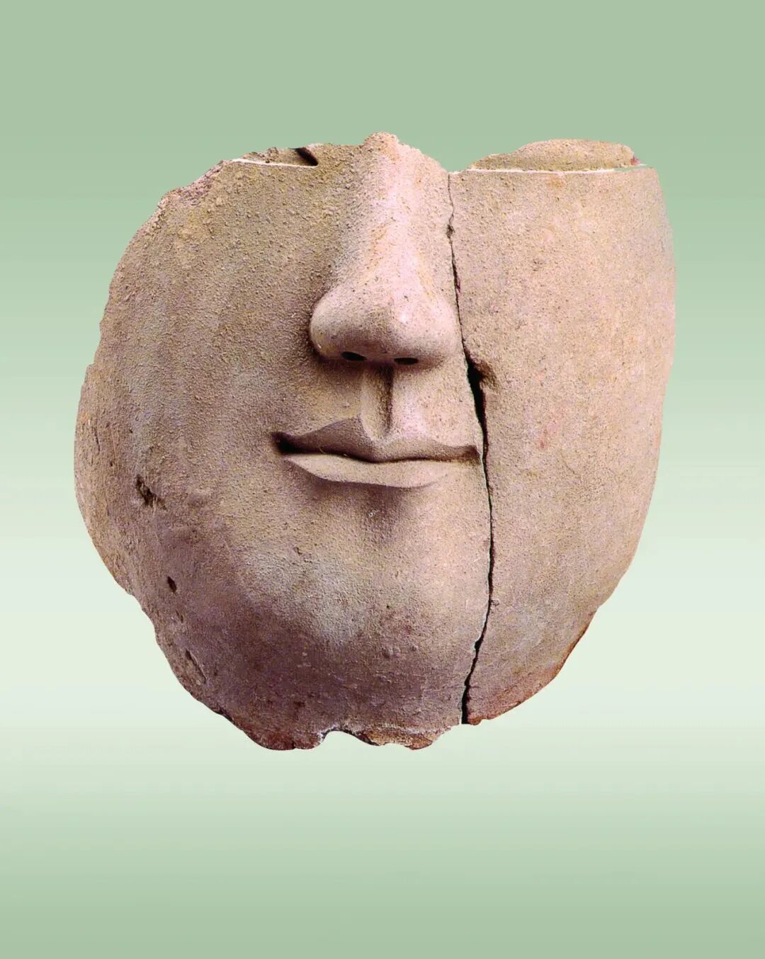 絲綢之路的味道，河南人都知道！