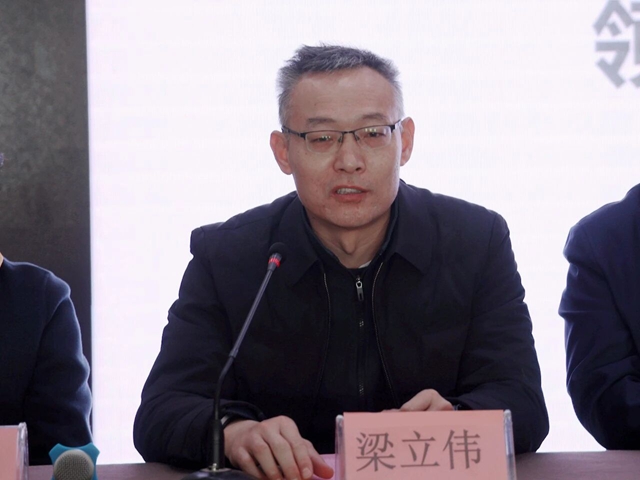 駐馬店市內分泌專業(yè)醫(yī)療質量控制中心2025年質控工作會議召開