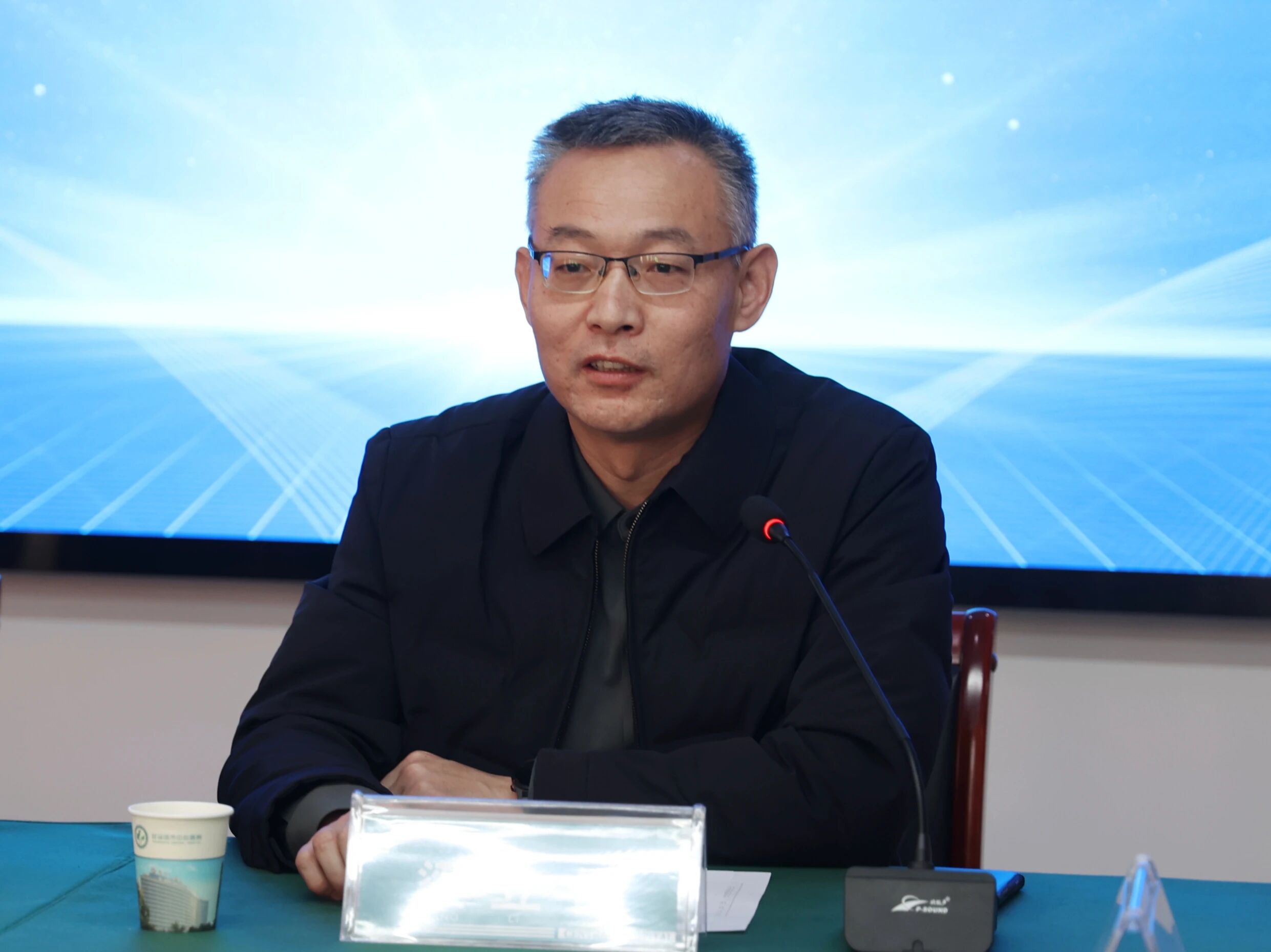 2025年駐馬店市神經(jīng)內(nèi)科質(zhì)量控制中心工作會在市中心醫(yī)院召開