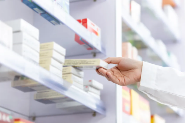 萬能”止痛藥布洛芬，千萬別亂吃