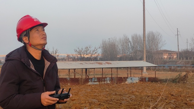 國(guó)網(wǎng)泌陽(yáng)縣供電公司：圓滿完成重要會(huì)議保電任務(wù)