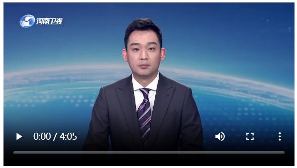 劉寧到濮陽(yáng)臺(tái)前縣華龍區(qū)調(diào)研推動(dòng)工作并看望基層干部群眾時(shí)強(qiáng)調(diào)：用心用情用力保障和改善民生 讓廣大人民群眾共享發(fā)展成果