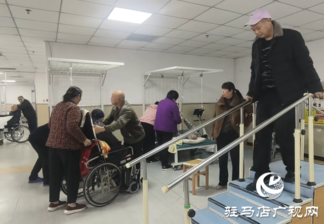 冬季骨關(guān)節(jié)養(yǎng)護(hù)攻略：保暖 運(yùn)動(dòng) 飲食三管齊下