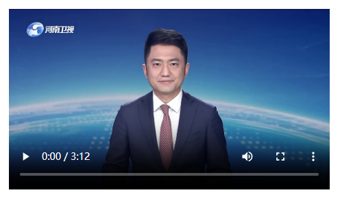 劉寧到焦作市修武縣檢查指導工作時強調(diào)：保安全護穩(wěn)定惠民生促消費 確保人民群眾歡樂平安祥和過節(jié)