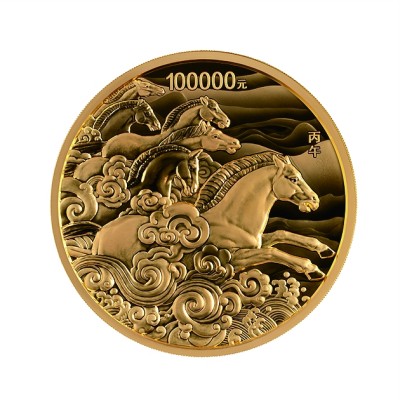 生肖文創(chuàng)設(shè)計(jì)的意趣與門道