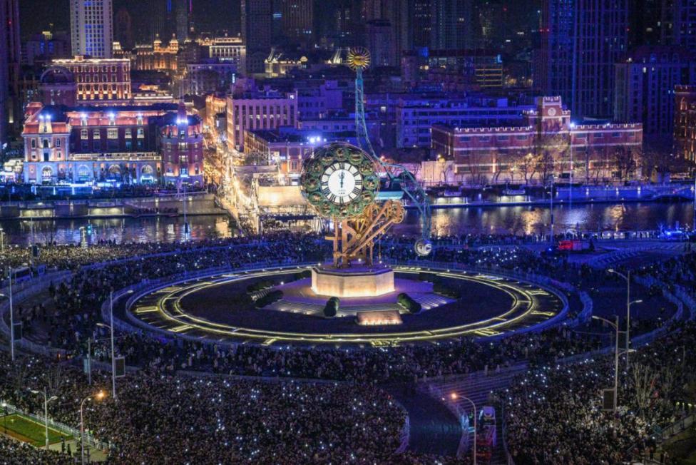 免稅購(gòu)、銷(xiāo)假游……這個(gè)假期你屬于哪一派？