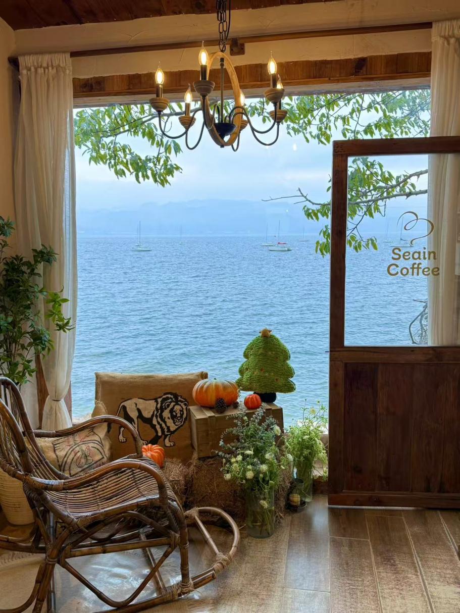 免稅購(gòu)、銷(xiāo)假游……這個(gè)假期你屬于哪一派？