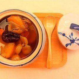 你以為的養(yǎng)胃方法，也許正在悄悄傷胃