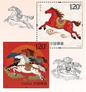 生肖文創(chuàng)設(shè)計(jì)的意趣與門道