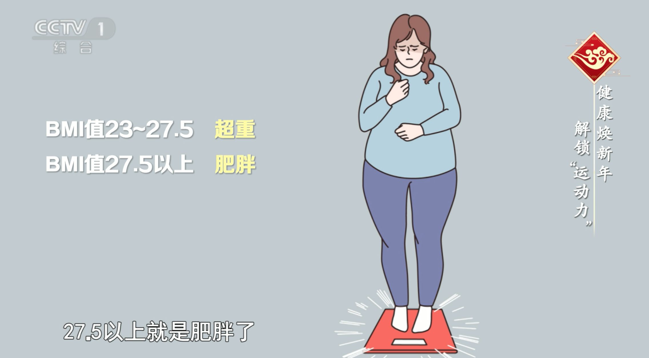 經(jīng)常運(yùn)動(dòng)和不運(yùn)動(dòng)的人 區(qū)別讓人吃驚！