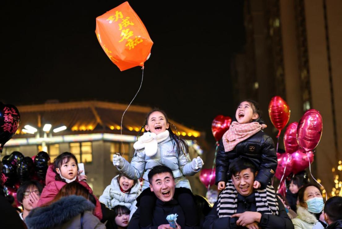 免稅購(gòu)、銷(xiāo)假游……這個(gè)假期你屬于哪一派？