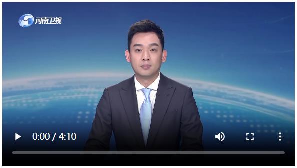 2026年全省重大項目建設暨制造業(yè)高質(zhì)量發(fā)展動員部署會召開 劉寧出席并講話 王凱主持