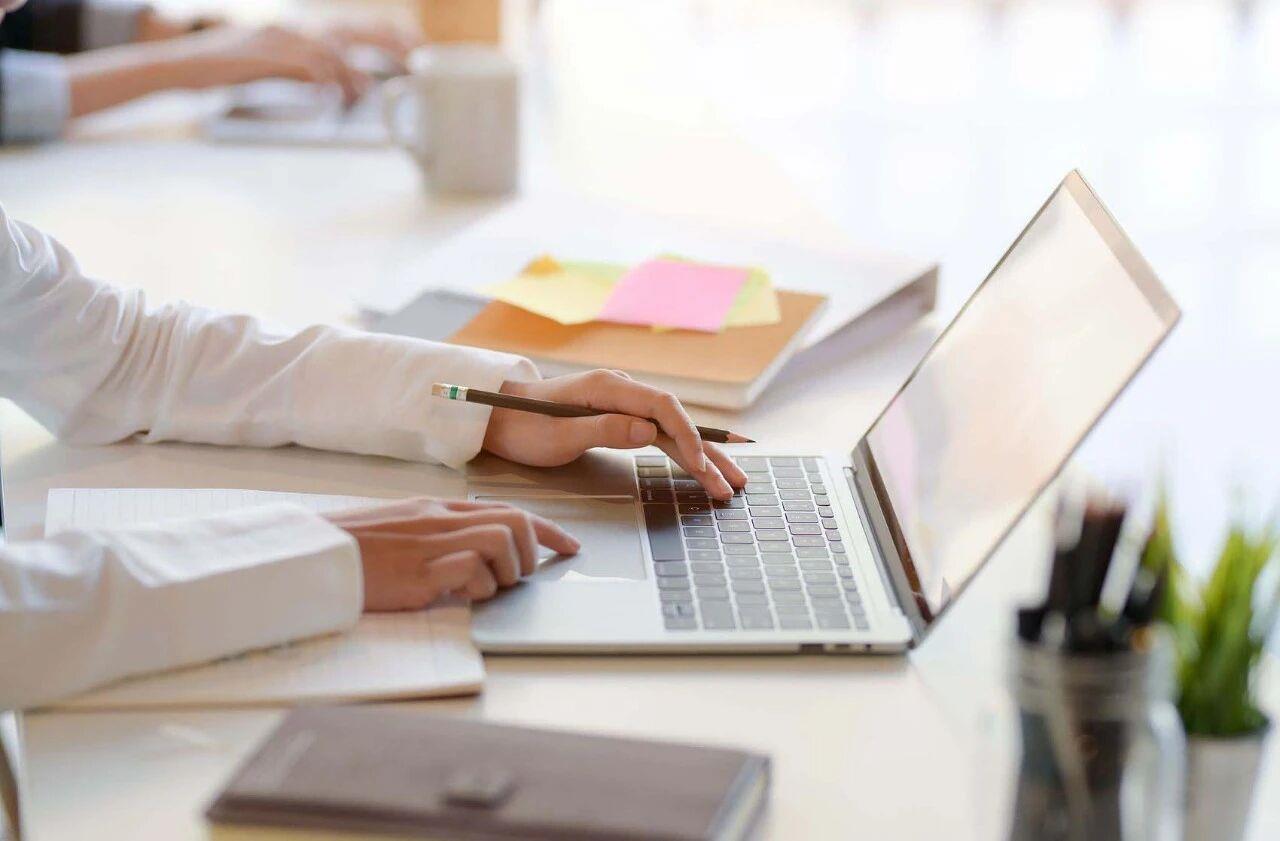 新入職公職人員易被境外間諜盯上 國安部發(fā)布重要提示