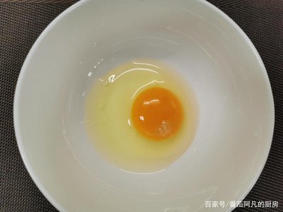 生雞蛋、溏心蛋和熟雞蛋 哪種更安全、更營養(yǎng)？