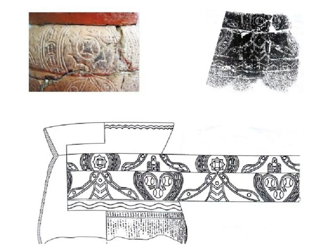 美好的祝?！岸埂痹谶@了