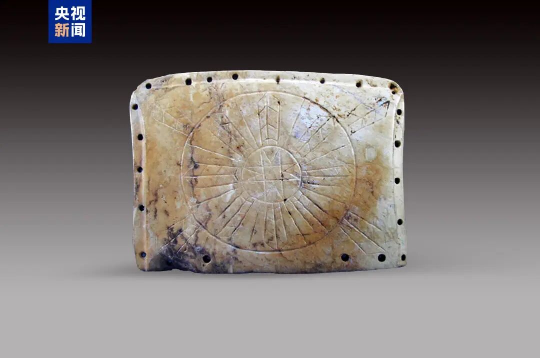 美好的祝?！岸埂痹谶@了