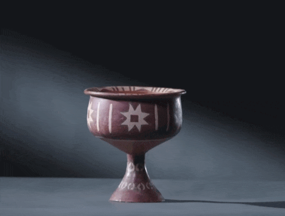 美好的祝?！岸埂痹谶@了