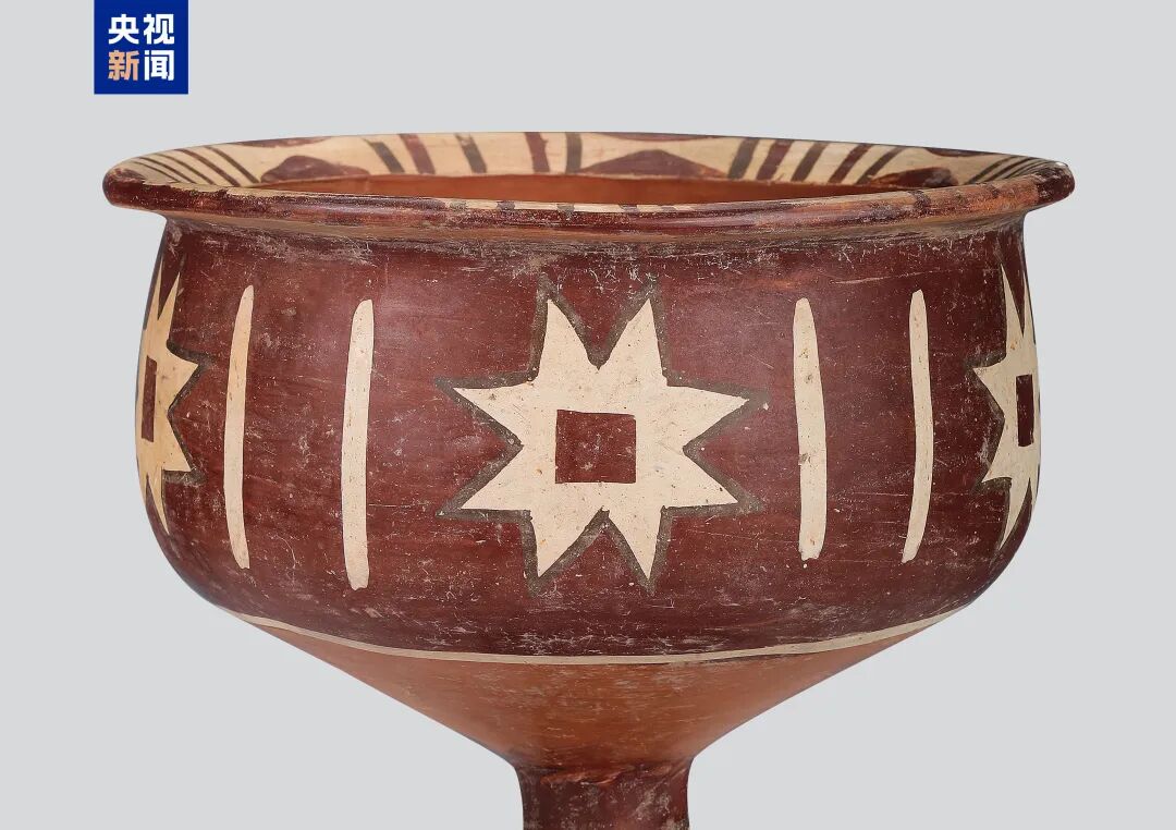 美好的祝福“豆”在這了