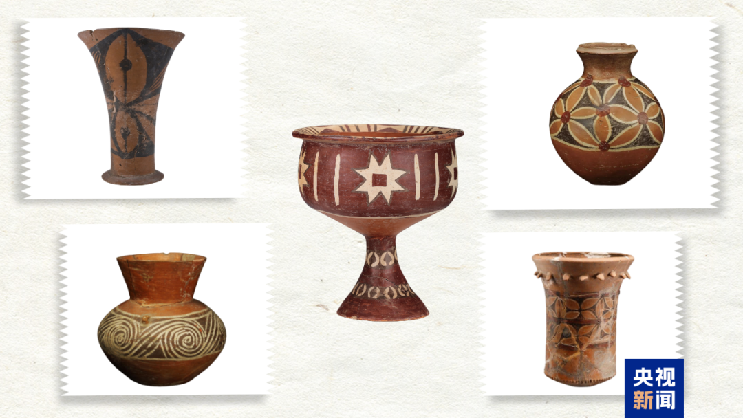 美好的祝?！岸埂痹谶@了