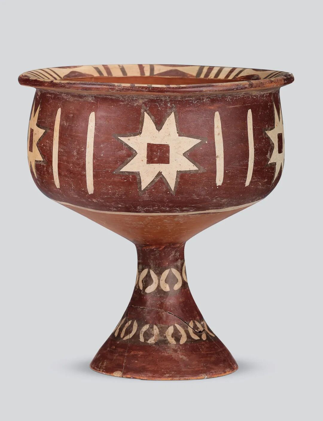 美好的祝?！岸埂痹谶@了