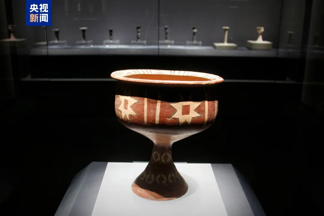 美好的祝福“豆”在這了