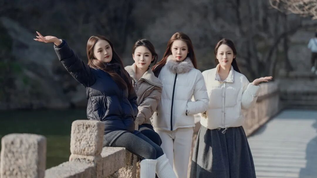 別再問嵖岈山怎么玩啦！這份超值套票攻略請收好