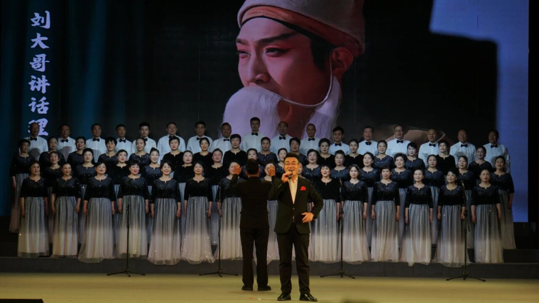 燃爆！2026元旦我市文旅開年即圈粉～