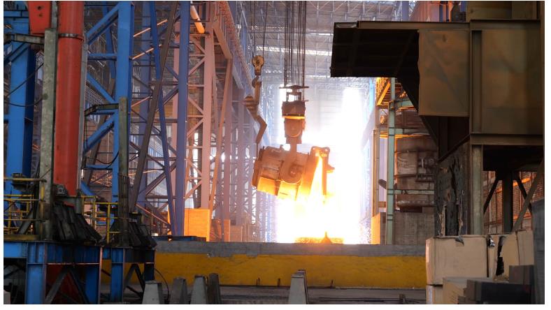 &ldquo;新年第一會&rdquo;，釋放哪些不尋常信號｜豫觀察