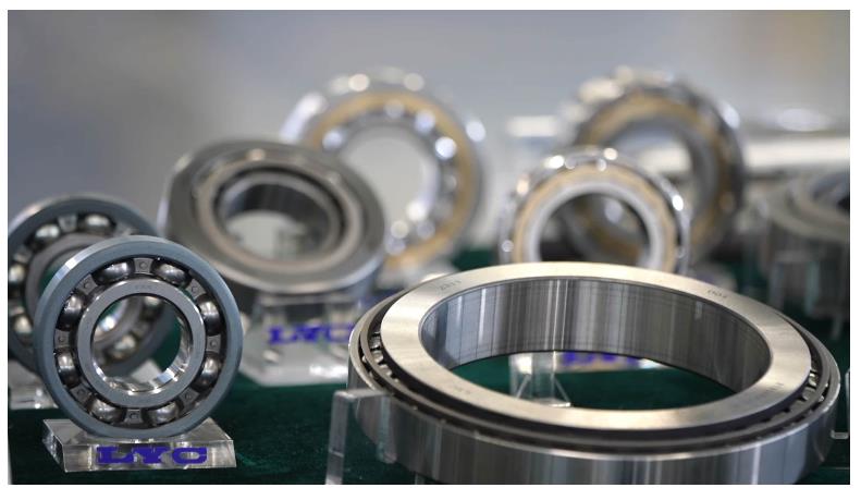 &ldquo;新年第一會&rdquo;，釋放哪些不尋常信號｜豫觀察