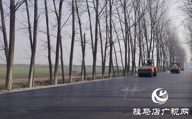 溫建春：匠心鑄就坦途 奉獻寫就人生