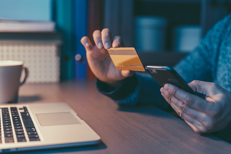 快告訴家人 手機(jī)這個(gè)功能不用時(shí)要關(guān)閉