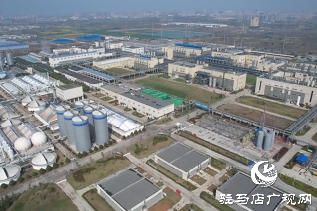 天方藥業(yè)：以&ldquo;智造&rdquo;賦能醫(yī)藥產(chǎn)業(yè)轉(zhuǎn)型升級