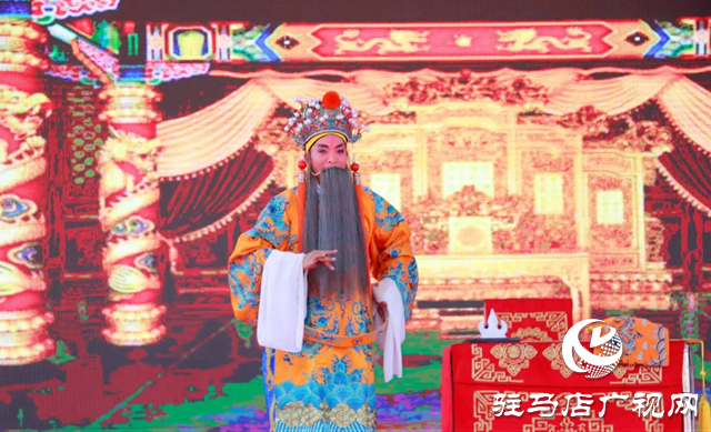 皇家驛站多元文化活動豐富元旦假期 游客接待量突破5萬人次