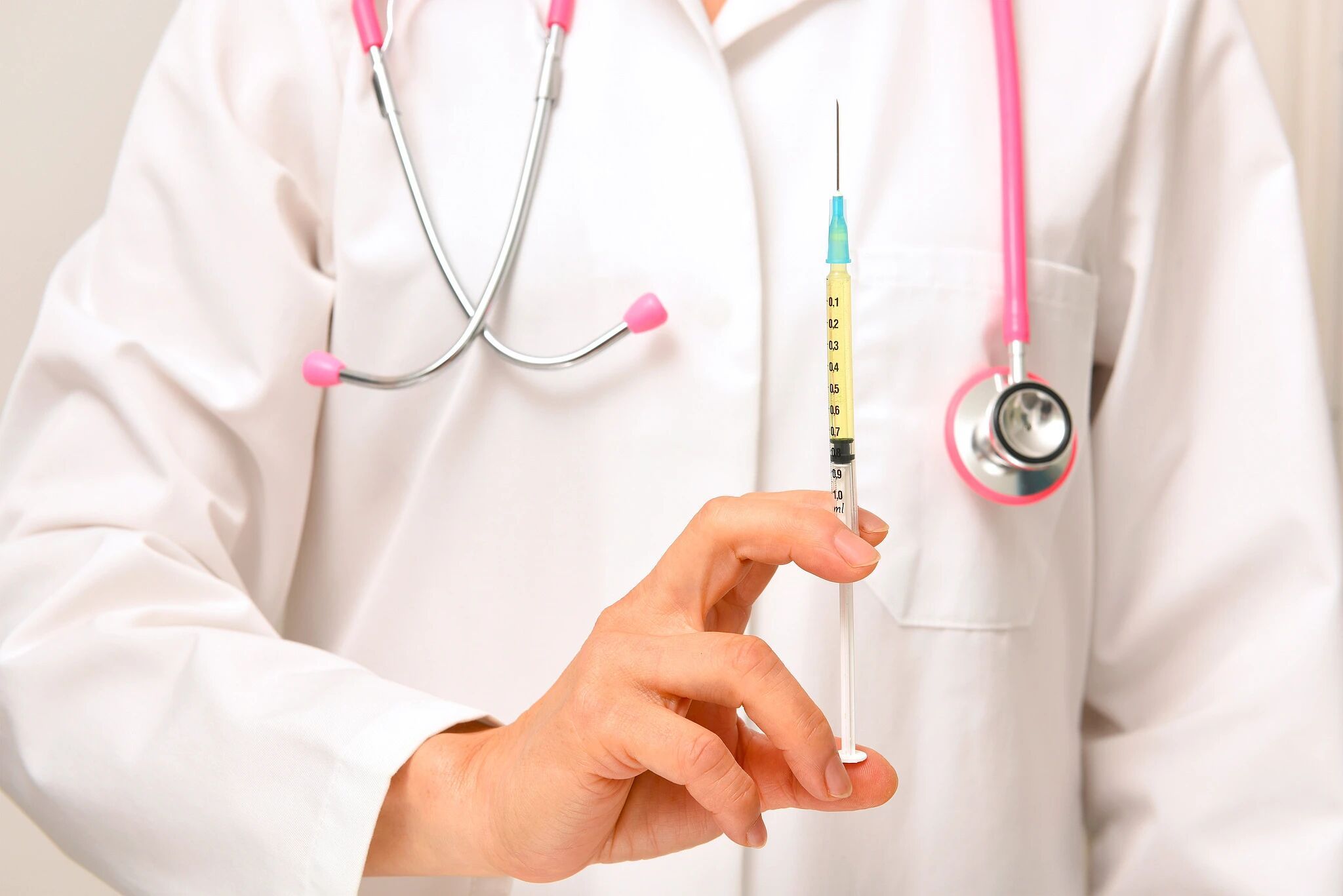 50歲以上高發(fā) 帶狀皰疹如何科學預(yù)防？