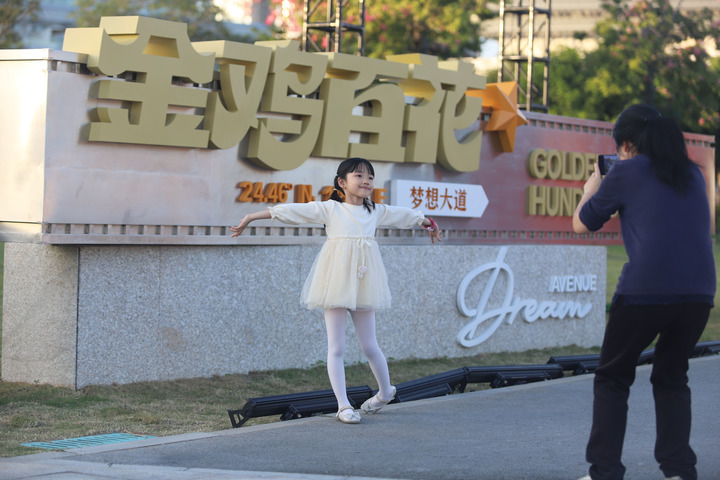 2025年，那些難忘的電影瞬間