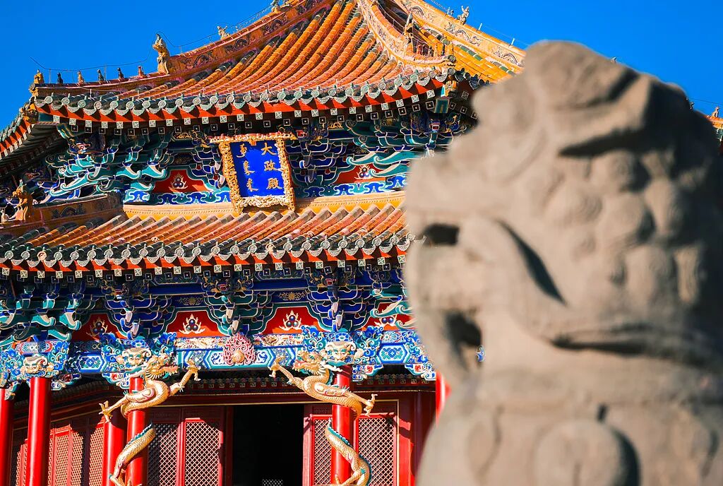 屬馬、姓馬、名字帶馬的人速看！這些景區(qū)免費(fèi)玩