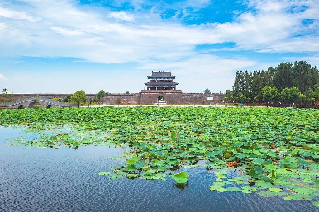 屬馬、姓馬、名字帶馬的人速看！這些景區(qū)免費(fèi)玩