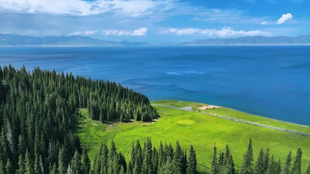 屬馬、姓馬、名字帶馬的人速看！這些景區(qū)免費(fèi)玩