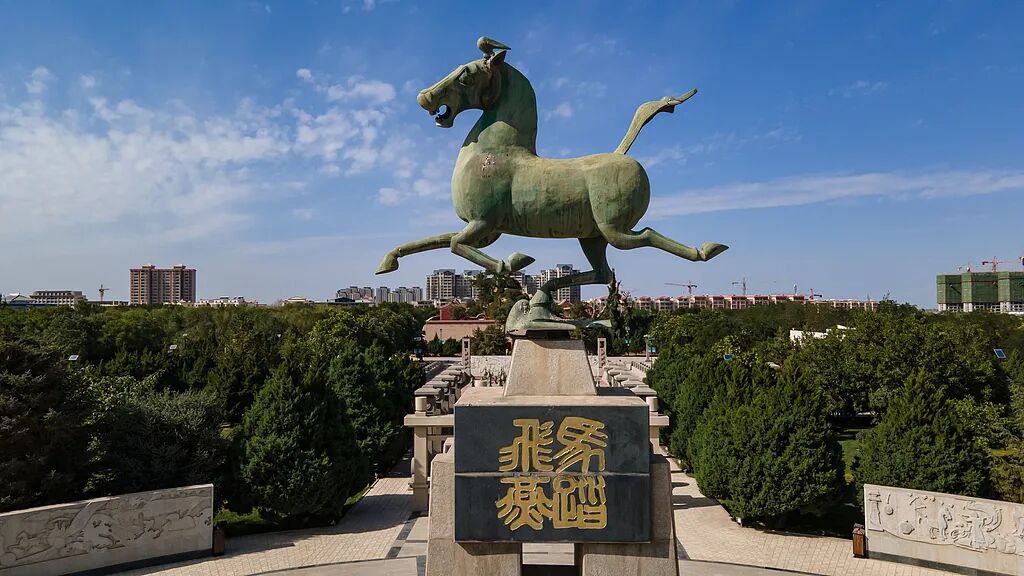 屬馬、姓馬、名字帶馬的人速看！這些景區(qū)免費(fèi)玩