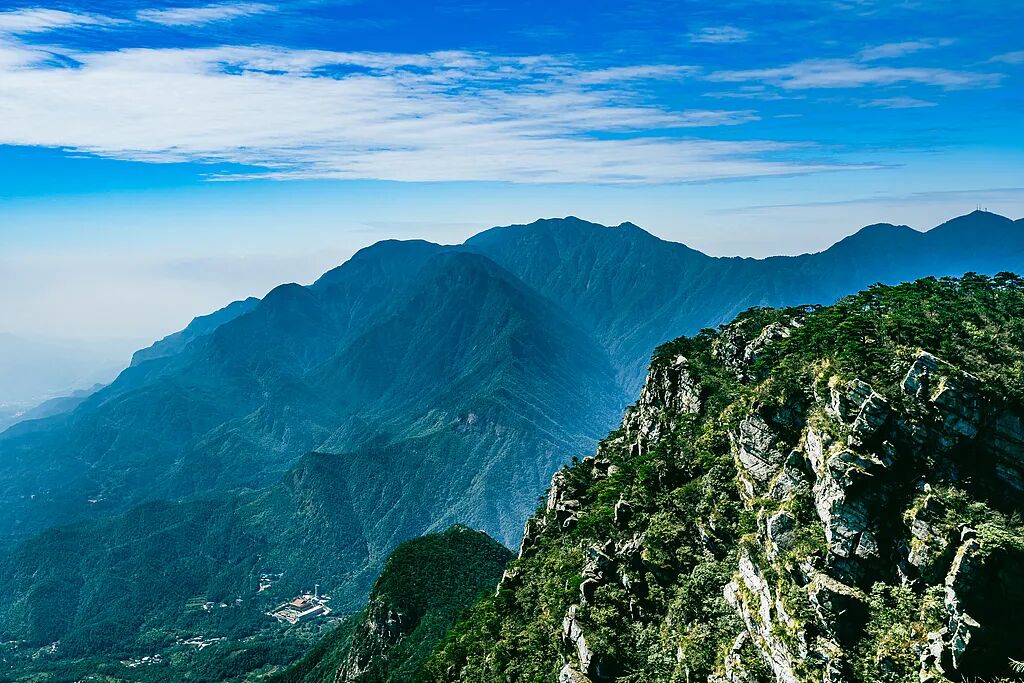 屬馬、姓馬、名字帶馬的人速看！這些景區(qū)免費(fèi)玩