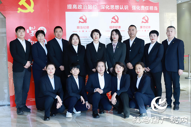 把服務(wù)做到客戶心坎里：國壽銷售精英的“客戶滿意哲學(xué)”