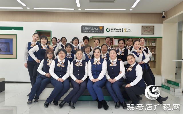 把服務(wù)做到客戶心坎里：國壽銷售精英的“客戶滿意哲學(xué)”