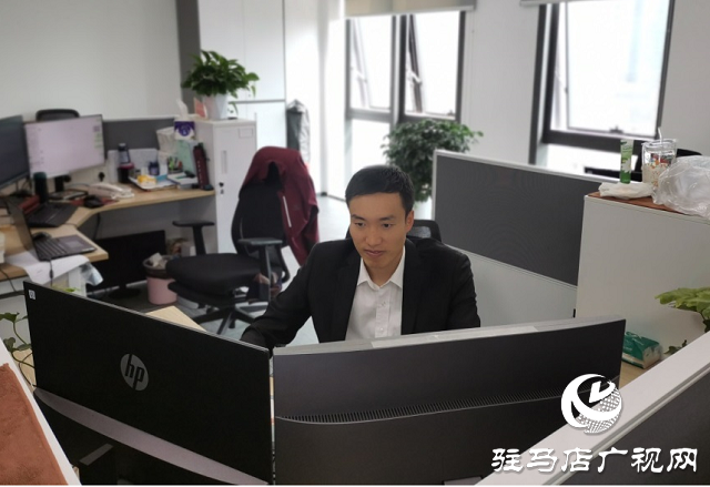 把服務(wù)做到客戶心坎里：國壽銷售精英的“客戶滿意哲學(xué)”