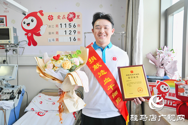 把服務(wù)做到客戶心坎里：國壽銷售精英的“客戶滿意哲學(xué)”