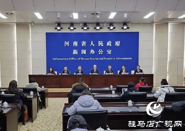 河南金融精準(zhǔn)發(fā)力 一季度靶向支持科技、農(nóng)業(yè)、小微企業(yè)