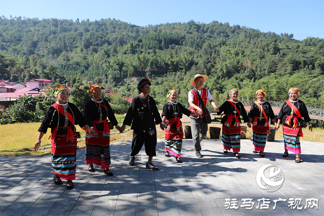 把服務(wù)做到客戶心坎里：國壽銷售精英的“客戶滿意哲學(xué)”