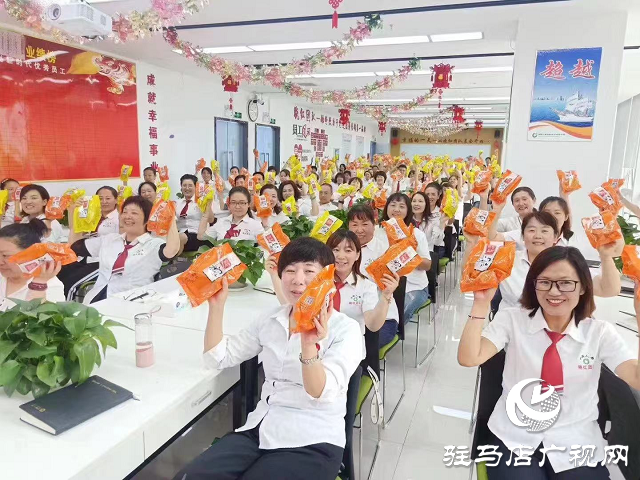 把服務(wù)做到客戶心坎里：國壽銷售精英的“客戶滿意哲學(xué)”