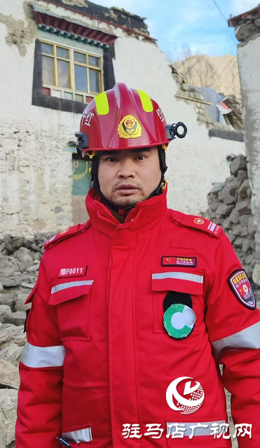 把服務(wù)做到客戶心坎里：國壽銷售精英的“客戶滿意哲學(xué)”