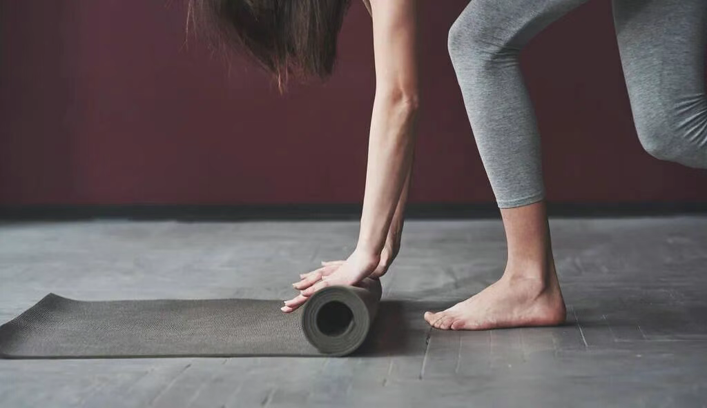 中醫(yī)給疲勞分3級(jí) 看看你的“累”是哪一級(jí)→