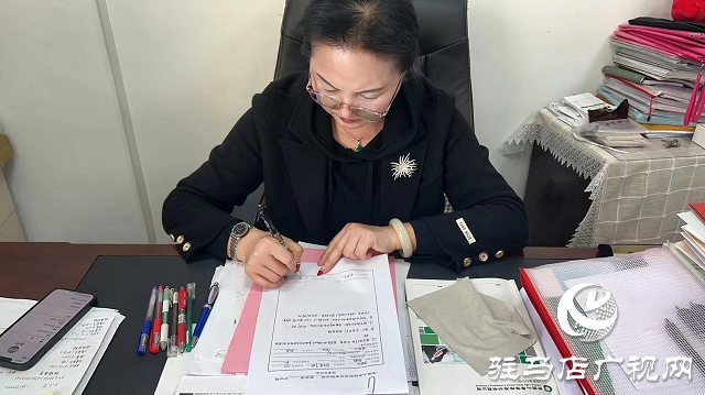 把服務(wù)做到客戶心坎里：國壽銷售精英的“客戶滿意哲學(xué)”